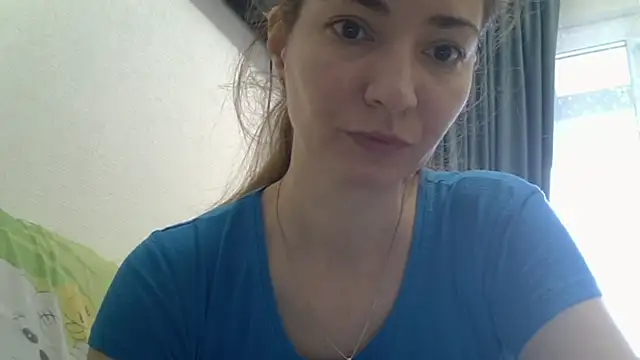 Ashleyspice online show from 12, 3, 2025