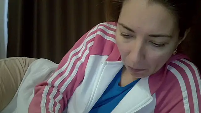 Ashleyspice online show from 29, 10, 2025