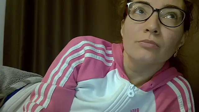 Ashleyspice online show from 1, 11, 2025