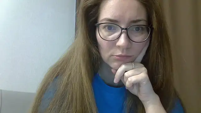 Ashleyspice online show from 10, 2, 2026