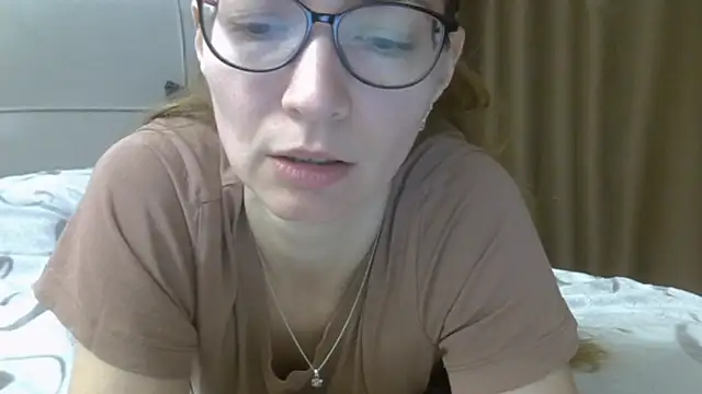 Ashleyspice online show from 3, 4, 2026