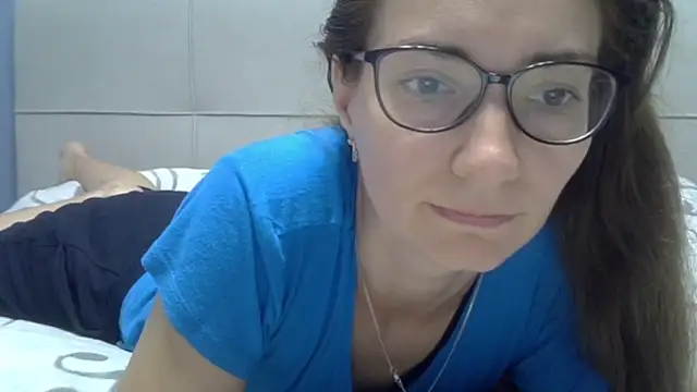 Ashleyspice online show from 1, 7, 2026