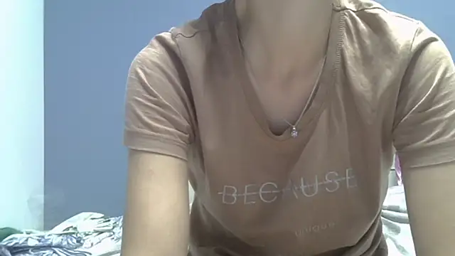 Ashleyspice online show from 14, 7, 2026