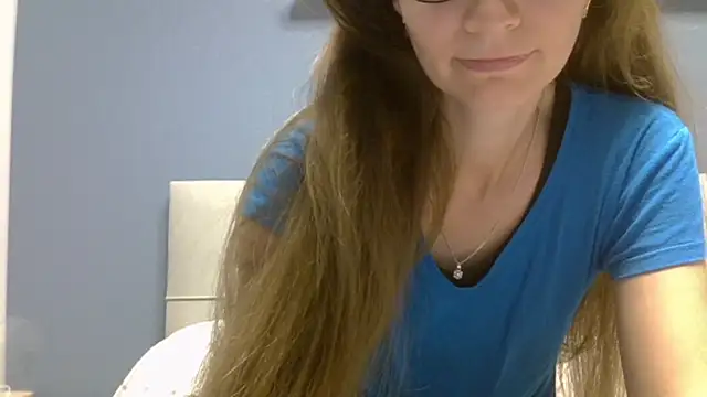 Ashleyspice online show from 21, 7, 2026