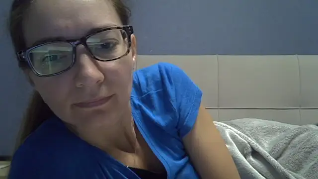 Ashleyspice online show from 22, 7, 2026