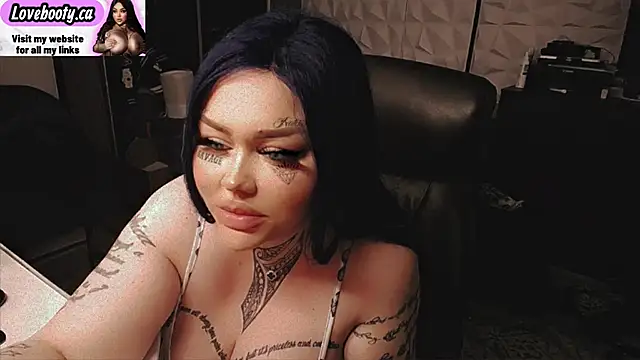 sheylagoddess11 online show from 16, 11, 2025