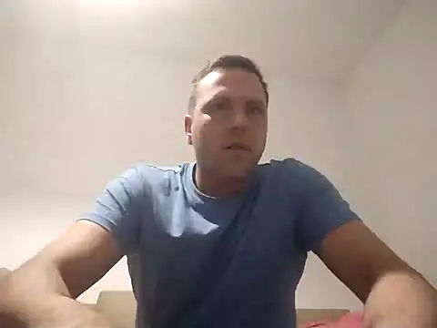 ikspeb91 online show from 14, 1, 2025