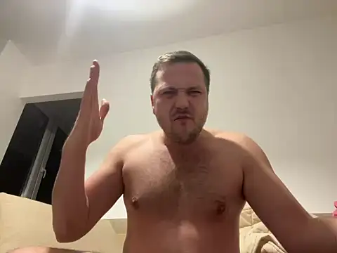 ikspeb91 online show from 25, 1, 2025