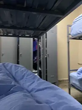 ImSexgoodlike online show from 3, 12, 2025