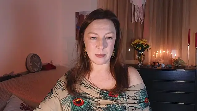 Snapshot of vanessawis_ chatting on 15, 12, 2025 vanessawis online show from 15, 12, 2025