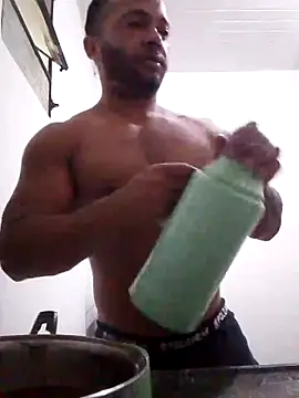 Kanekki2 online show from 3, 2, 2026