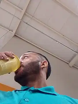 Kanekki2 online show from 6, 2, 2026