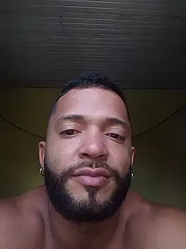 Kanekki2 online show from 3, 4, 2026