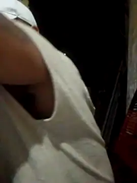 Kanekki2 online show from 5, 4, 2026