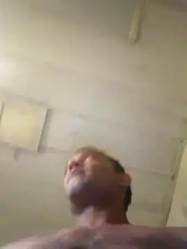 Kanekki2 online show from 15, 4, 2026