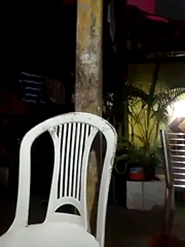 Kanekki2 online show from 25, 4, 2026