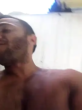 Kanekki2 online show from 27, 4, 2026