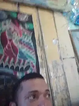 Kanekki2 online show from 28, 4, 2026