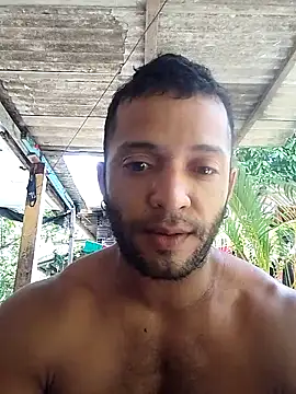 Kanekki2 online show from 29, 4, 2026