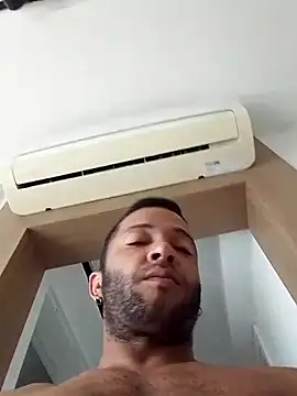 Kanekki2 online show from 30, 4, 2026