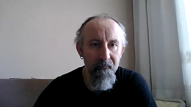 Snapshot of BuckWessle chatting on 30, 4, 2026 BuckWessle online show from 30, 4, 2026