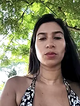 lady-rosse online show from 22, 1, 2025