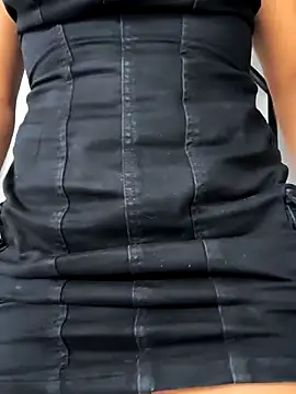 lady-rosse online show from 21, 2, 2025