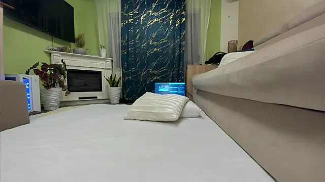 jaylynxxxx74 online show from 26, 7, 2026