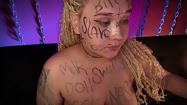 Snapshot of Laura_takint chatting on 16, 1, 2025 Laura takint online show from 16, 1, 2025