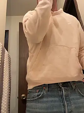 marhi32 online show from 9, 1, 2026