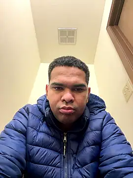 marhi32 online show from 12, 1, 2026