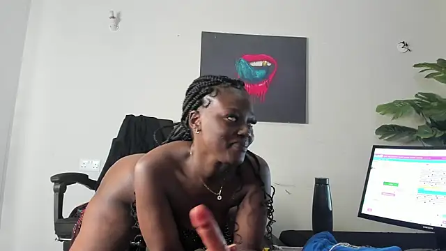 Snapshot of naughty_bigass chatting on 29, 11, 2025 naughty bigass online show from 29, 11, 2025