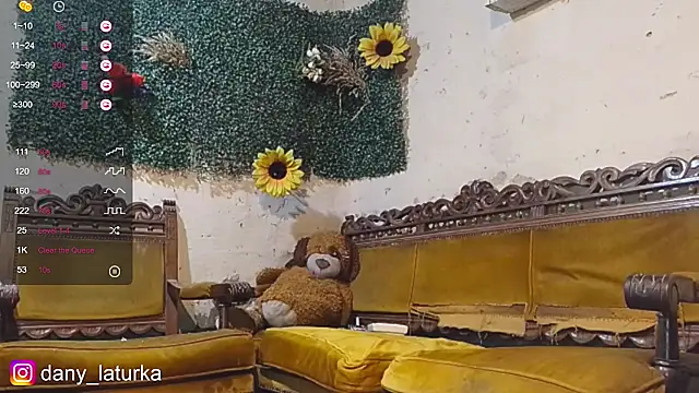 Snapshot of Bellydancerhot chatting on 17, 2, 2025 Bellydancerhot online show from 17, 2, 2025