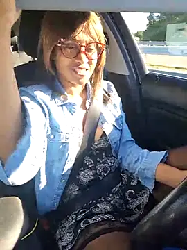 guardami1988 online show from 18, 11, 2025