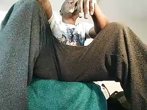 bobbiebone1xh online show from 4, 3, 2025