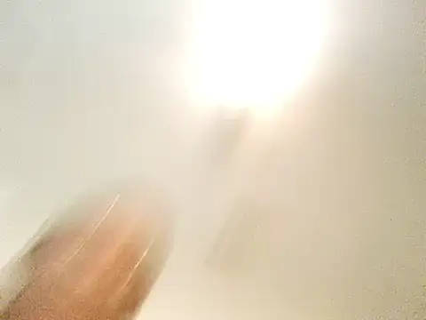 bobbiebone1xh online show from 7, 3, 2025