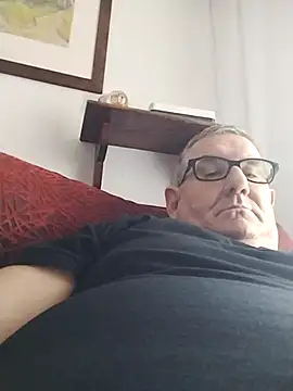 Dorian47 online show from 22, 3, 2026