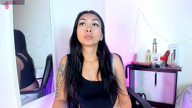 Tracy lambo online show from 27, 2, 2026