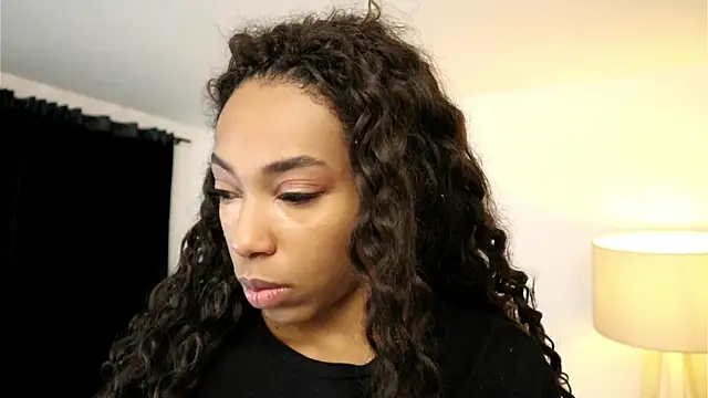 Valeriestyle online show from 15, 10, 2025