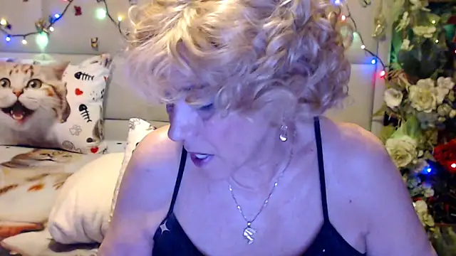 HappyWomanOn online show from 17, 3, 2026