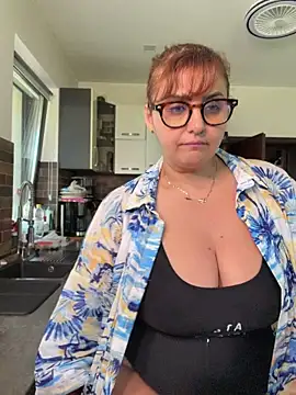 AnneKane online show from 3, 6, 2026