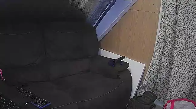 Snapshot of rob2810 chatting on 28, 1, 2025 rob2810 online show from 28, 1, 2025