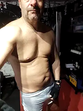 rob2810 online show from 16, 2, 2026