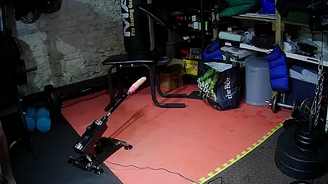 rob2810 online show from 10, 4, 2026