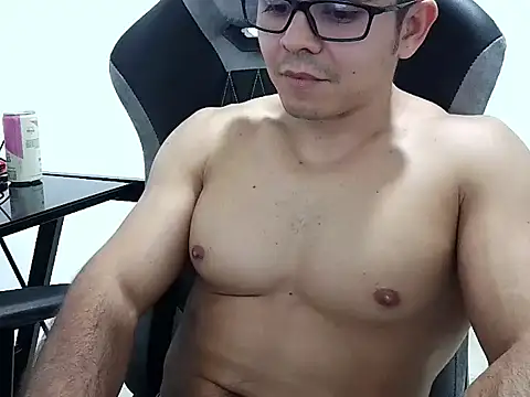 MILCARITAS3 online show from 9, 3, 2026