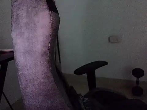 MILCARITAS3 online show from 16, 3, 2026