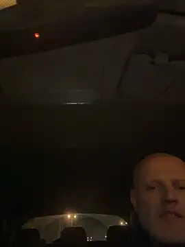 davigochi77bcn online show from 4, 3, 2025