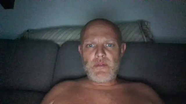 davigochi77bcn online show from 25, 10, 2025