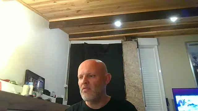 davigochi77bcn online show from 6, 11, 2025