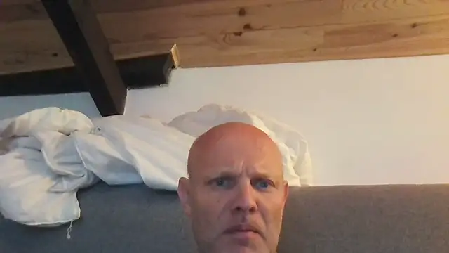 davigochi77bcn online show from 9, 11, 2025